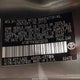4T1BF1FK1DU720729 2013 Toyota Camry Xle auction photo thumbnail 9
