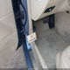 WDBUF87J96X201682 2006 Mercedes-Benz E 350 4Matic auction photo thumbnail 14