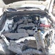 JF2SJAEC9HH551833 2017 Subaru Forester 2.5I Premium auction photo thumbnail 10
