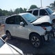 JF2SJAEC9HH551833 2017 Subaru Forester 2.5I Premium auction photo thumbnail 13