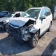 JF2SJAEC9HH551833 2017 Subaru Forester 2.5I Premium auction photo thumbnail 2