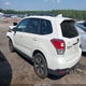 JF2SJAEC9HH551833 2017 Subaru Forester 2.5I Premium auction photo thumbnail 3