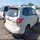 JF2SJAEC9HH551833 2017 Subaru Forester 2.5I Premium auction photo thumbnail 4