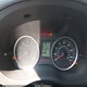JF2SJAEC9HH551833 2017 Subaru Forester 2.5I Premium auction photo thumbnail 7