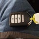 2HKRM4H73FH628084 2015 Honda Cr-V Ex-L auction photo thumbnail 11