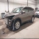 2HKRM4H73FH628084 2015 Honda Cr-V Ex-L auction photo thumbnail 2