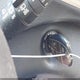 1C4PJMCB1FW614688 2015 Jeep Cherokee Latitude auction photo thumbnail 11