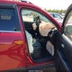 1C4PJMCB1FW614688 2015 Jeep Cherokee Latitude auction photo thumbnail 5