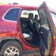 1C4PJMCB1FW614688 2015 Jeep Cherokee Latitude auction photo thumbnail 8