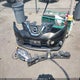 5N1AT2ML0FC846501 2015 Nissan Rogue Sv auction photo thumbnail 12