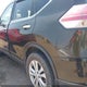5N1AT2ML0FC846501 2015 Nissan Rogue Sv auction photo thumbnail 14