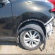 5N1AT2ML0FC846501 2015 Nissan Rogue Sv auction photo thumbnail 16