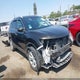 5N1AT2ML0FC846501 2015 Nissan Rogue Sv auction photo thumbnail 1