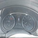 5N1AT2ML0FC846501 2015 Nissan Rogue Sv auction photo thumbnail 7