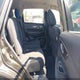 5N1AT2ML0FC846501 2015 Nissan Rogue Sv auction photo thumbnail 8