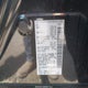 5N1AT2ML0FC846501 2015 Nissan Rogue Sv auction photo thumbnail 9