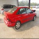 1FAHP34301W269883 2001 Ford Focus Se auction photo thumbnail 4