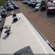 4X4TRLE22JZ149841 2018 Forest River Rockwood auction photo thumbnail 6