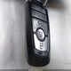 1FATP8UHXM5115940 2021 Ford Mustang Ecoboost Premium auction photo thumbnail 11
