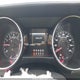 1FATP8UHXM5115940 2021 Ford Mustang Ecoboost Premium auction photo thumbnail 7