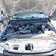 1FT7X2B61LEC72538 2020 Ford F-250 Xl auction photo thumbnail 10