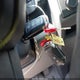 1FT7X2B61LEC72538 2020 Ford F-250 Xl auction photo thumbnail 11