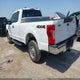 1FT7X2B61LEC72538 2020 Ford F-250 Xl auction photo thumbnail 3