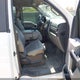 1FT7X2B61LEC72538 2020 Ford F-250 Xl auction photo thumbnail 5