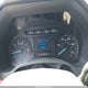 1FT7X2B61LEC72538 2020 Ford F-250 Xl auction photo thumbnail 7