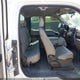 1FT7X2B61LEC72538 2020 Ford F-250 Xl auction photo thumbnail 8