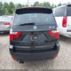 WBXPC93478WJ20799 2008 BMW X3 3.0Si auction photo thumbnail 16