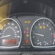 WBXPC93478WJ20799 2008 BMW X3 3.0Si auction photo thumbnail 7