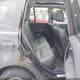 WBXPC93478WJ20799 2008 BMW X3 3.0Si auction photo thumbnail 8