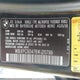 WBXPC93478WJ20799 2008 BMW X3 3.0Si auction photo thumbnail 9