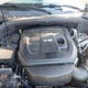 1C4RJFAG1JC284483 2018 Jeep Grand Cherokee Altitude 4X4 auction photo thumbnail 10