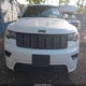 1C4RJFAG1JC284483 2018 Jeep Grand Cherokee Altitude 4X4 auction photo thumbnail 6
