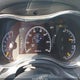 1C4RJFAG1JC284483 2018 Jeep Grand Cherokee Altitude 4X4 auction photo thumbnail 7