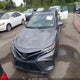 4T1B11HKXJU111176 2018 Toyota Camry Se auction photo thumbnail 12