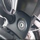 4T1B11HKXJU111176 2018 Toyota Camry Se auction photo thumbnail 17
