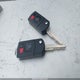 JM1BL1UG8C1552857 2012 Mazda Mazda3 I Sport auction photo thumbnail 11