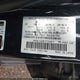 JM1BL1UG8C1552857 2012 Mazda Mazda3 I Sport auction photo thumbnail 9