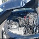 1HGCY1F27PA001866 2023 Honda Accord Lx auction photo thumbnail 10