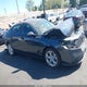 1HGCY1F27PA001866 2023 Honda Accord Lx auction photo thumbnail 14