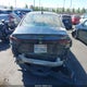 1HGCY1F27PA001866 2023 Honda Accord Lx auction photo thumbnail 17