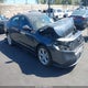 1HGCY1F27PA001866 2023 Honda Accord Lx auction photo thumbnail 1