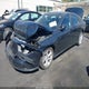 1HGCY1F27PA001866 2023 Honda Accord Lx auction photo thumbnail 2