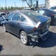1HGCY1F27PA001866 2023 Honda Accord Lx auction photo thumbnail 3