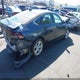 1HGCY1F27PA001866 2023 Honda Accord Lx auction photo thumbnail 4