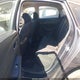 1HGCY1F27PA001866 2023 Honda Accord Lx auction photo thumbnail 8