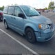 2A8HR44H18R721762 2008 Chrysler Town & Country Lx auction photo thumbnail 1